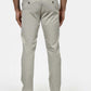 ανδρικό-chinos-παντελόνι-slim-fit-από-βαμβάκι-με-ελαστικότητα-για-άνετη-εφαρμογή