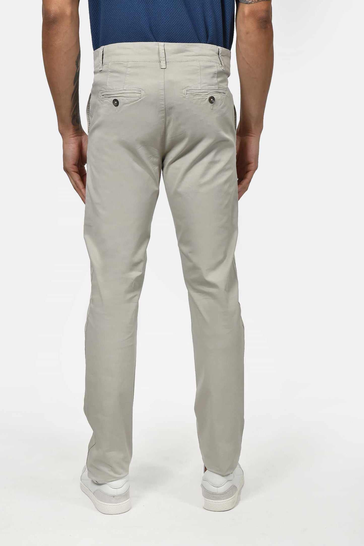 ανδρικό-chinos-παντελόνι-slim-fit-από-βαμβάκι-με-ελαστικότητα-για-άνετη-εφαρμογή