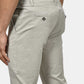 ανδρικό-chinos-παντελόνι-slim-fit-από-βαμβάκι-με-ελαστικότητα-για-άνετη-εφαρμογή