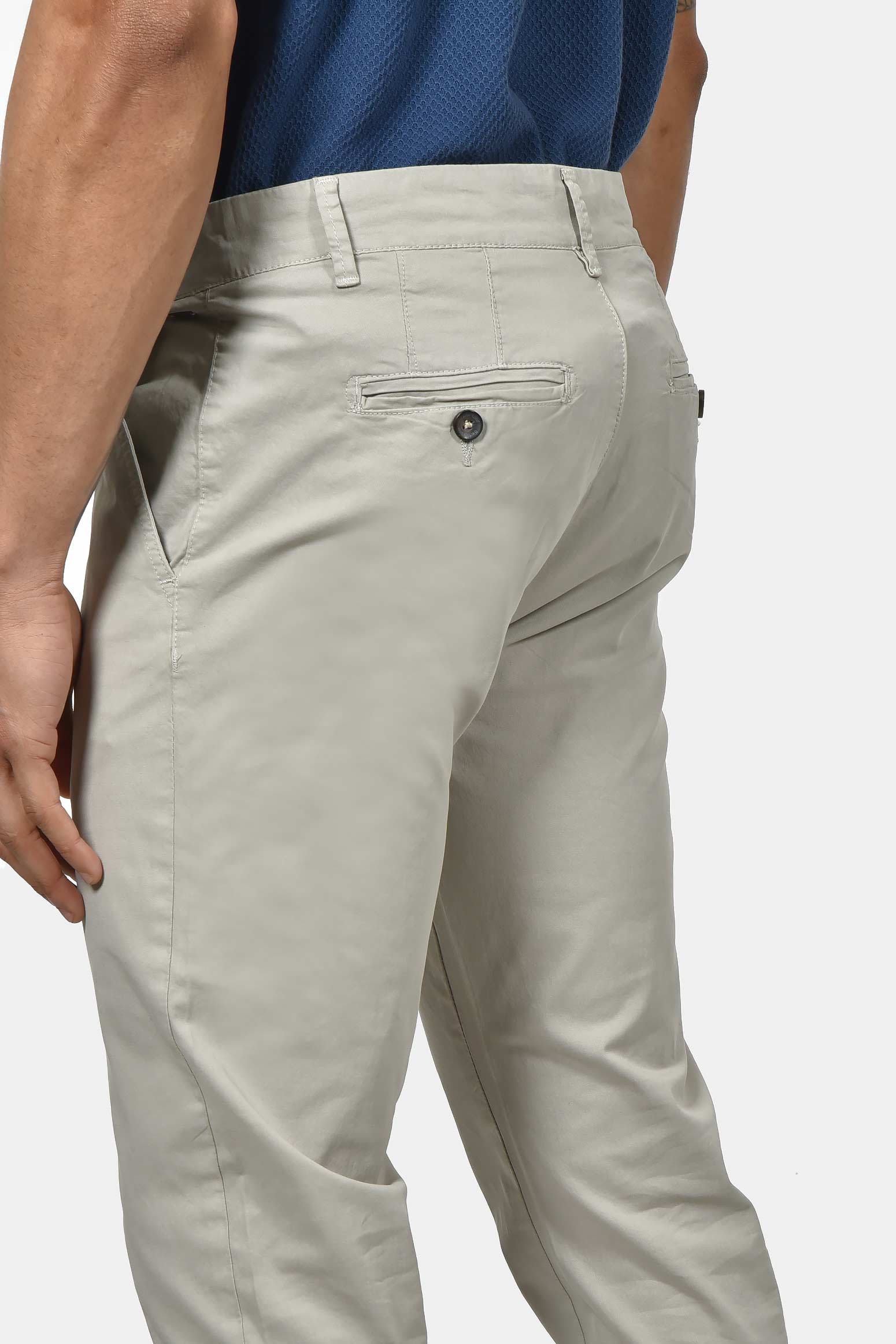 ανδρικό-chinos-παντελόνι-slim-fit-από-βαμβάκι-με-ελαστικότητα-για-άνετη-εφαρμογή