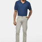 ανδρικό-chinos-παντελόνι-slim-fit-από-βαμβάκι-με-ελαστικότητα-για-άνετη-εφαρμογή