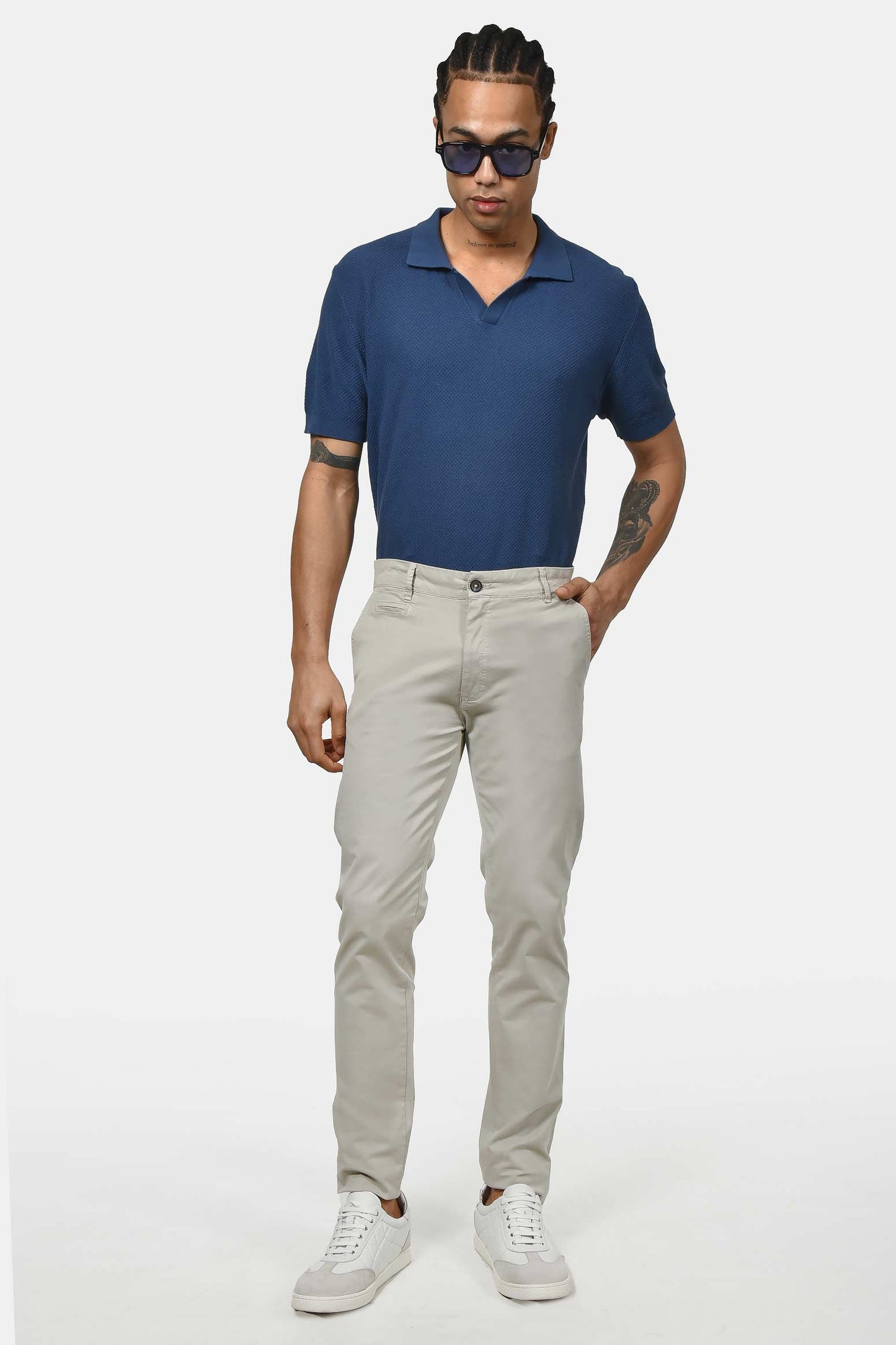ανδρικό-chinos-παντελόνι-slim-fit-από-βαμβάκι-με-ελαστικότητα-για-άνετη-εφαρμογή