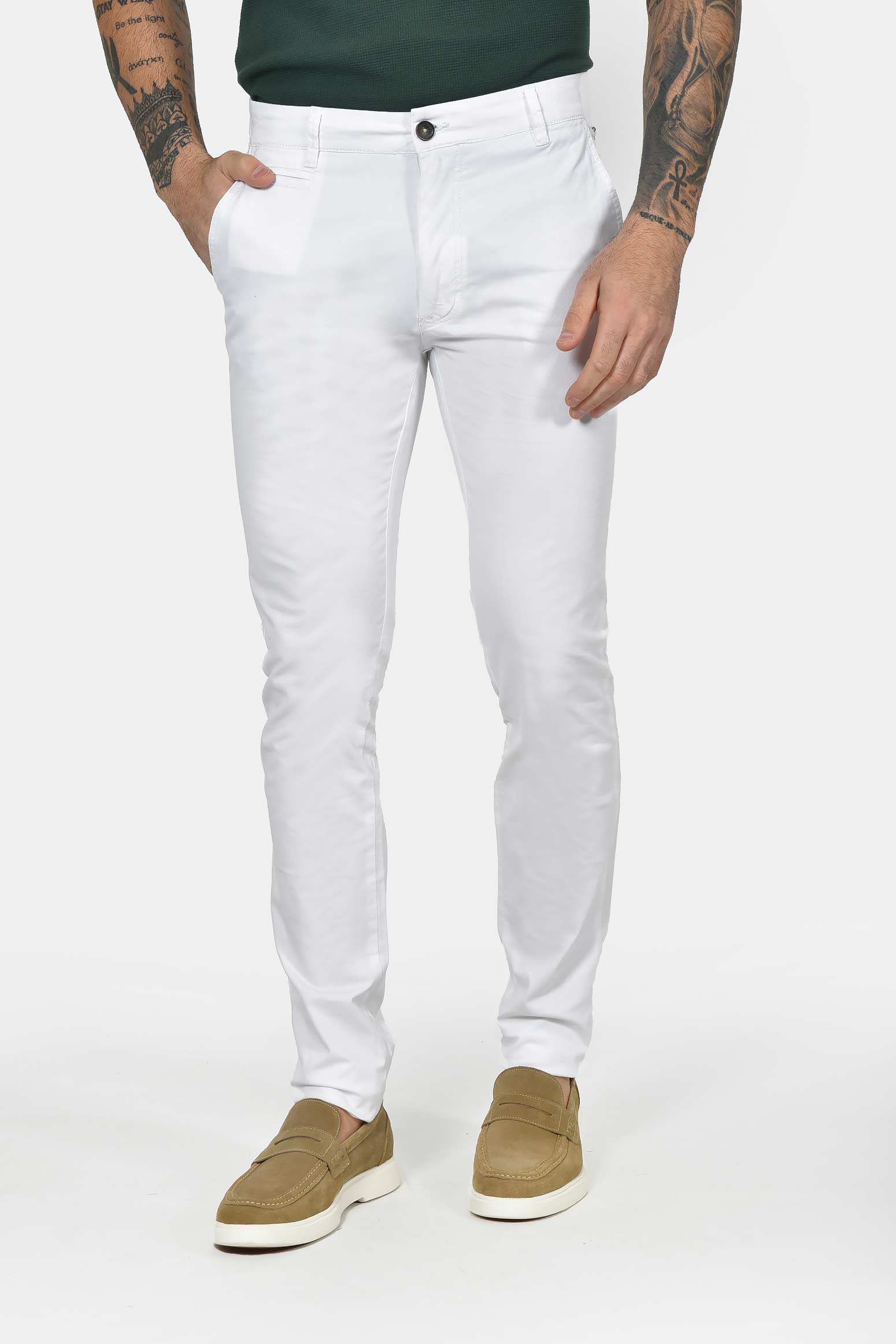 ανδρικό-chinos-παντελόνι-slim-fit-από-βαμβάκι-με-ελαστικότητα-για-άνετη-εφαρμογή
