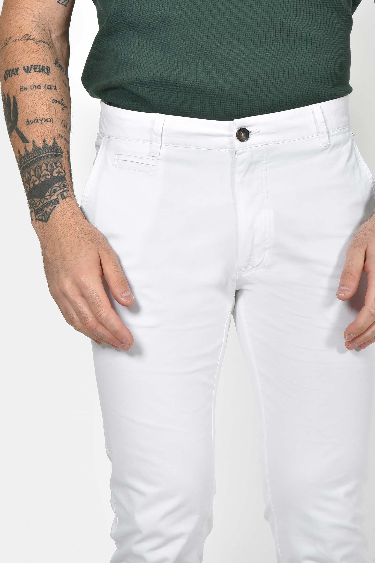 ανδρικό-chinos-παντελόνι-slim-fit-από-βαμβάκι-με-ελαστικότητα-για-άνετη-εφαρμογή