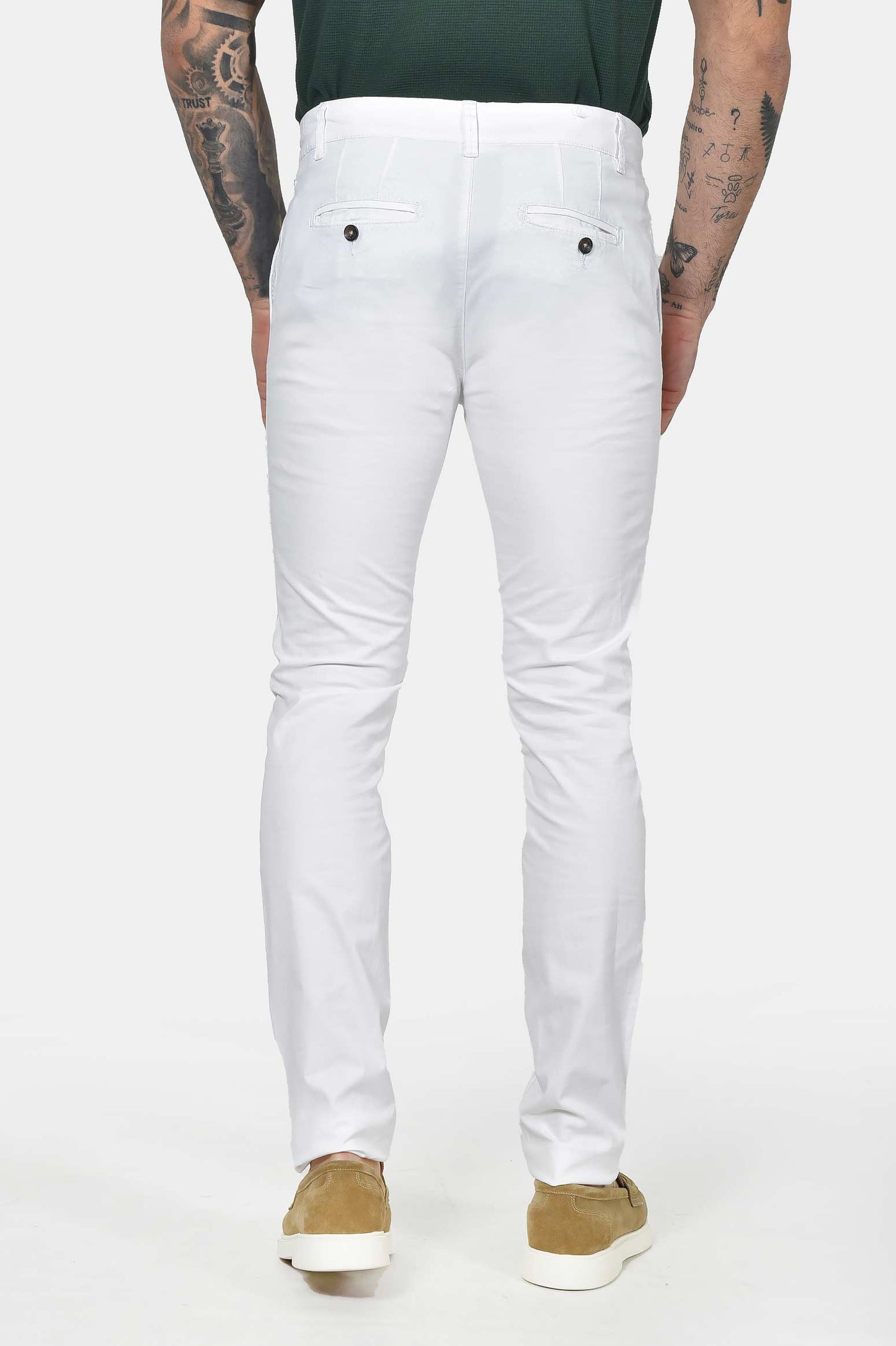 ανδρικό-chinos-παντελόνι-slim-fit-από-βαμβάκι-με-ελαστικότητα-για-άνετη-εφαρμογή