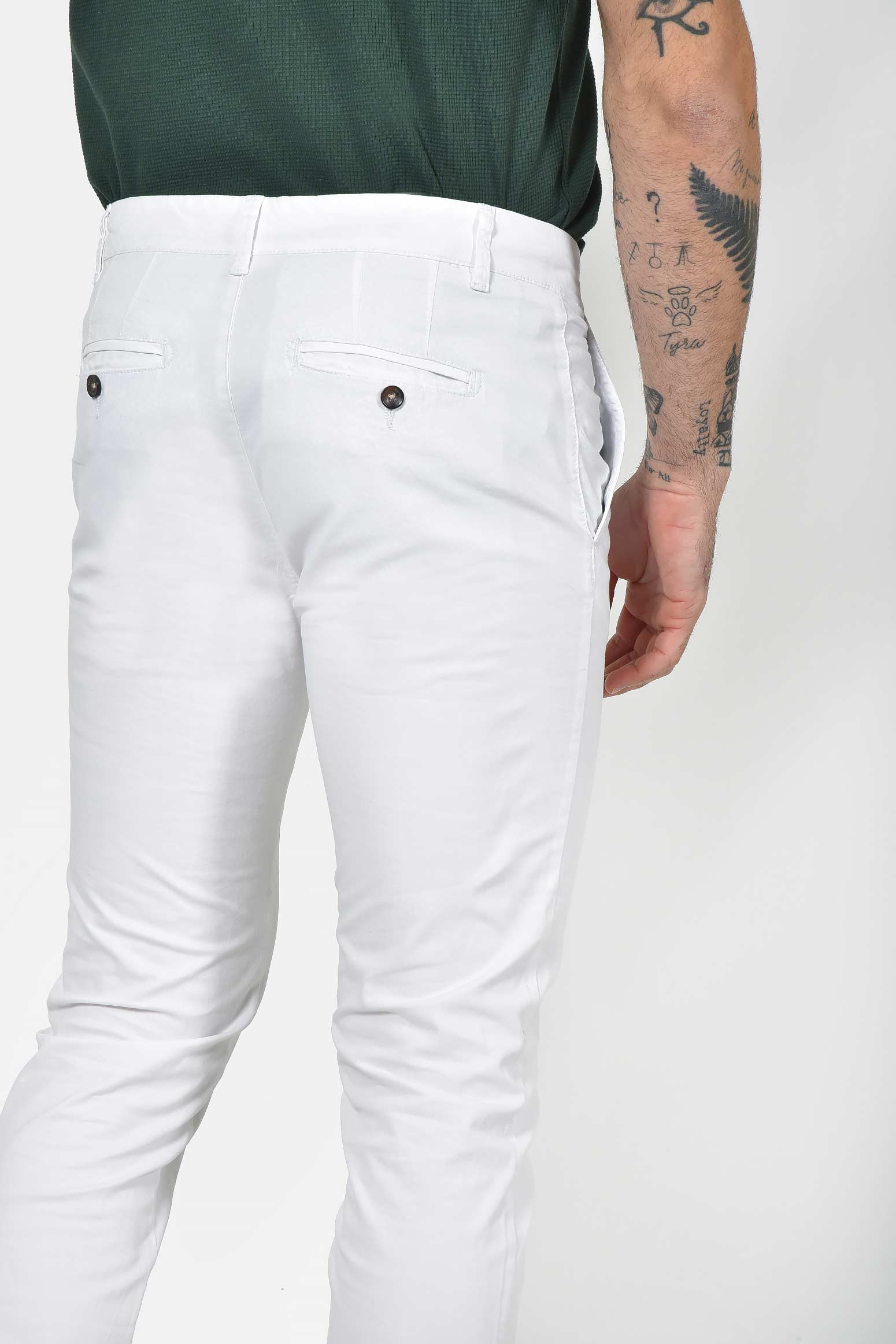 ανδρικό-chinos-παντελόνι-slim-fit-από-βαμβάκι-με-ελαστικότητα-για-άνετη-εφαρμογή