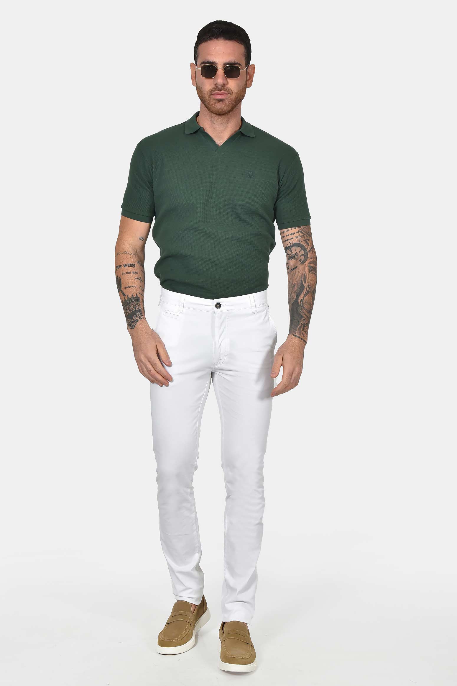 ανδρικό-chinos-παντελόνι-slim-fit-από-βαμβάκι-με-ελαστικότητα-για-άνετη-εφαρμογή