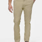 ανδρικό-chinos-παντελόνι-slim-fit-από-βαμβάκι-με-ελαστικότητα-για-άνετη-εφαρμογή