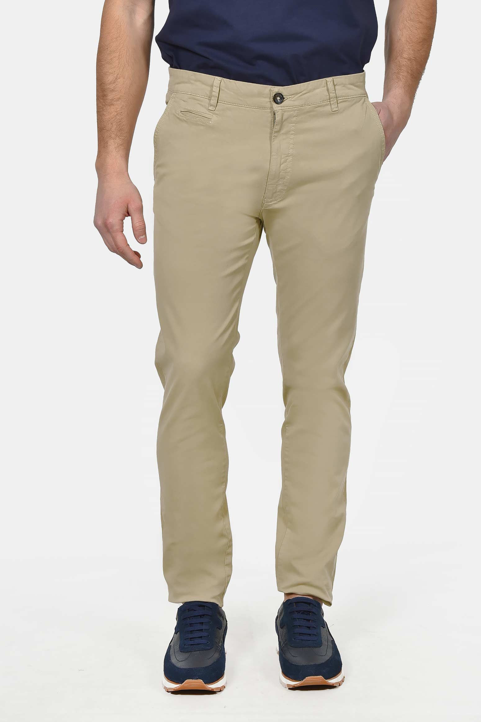 ανδρικό-chinos-παντελόνι-slim-fit-από-βαμβάκι-με-ελαστικότητα-για-άνετη-εφαρμογή