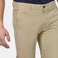 ανδρικό-chinos-παντελόνι-slim-fit-από-βαμβάκι-με-ελαστικότητα-για-άνετη-εφαρμογή