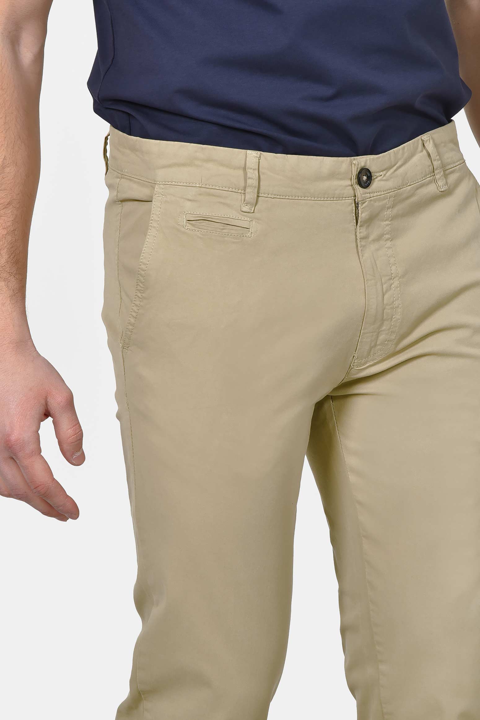 ανδρικό-chinos-παντελόνι-slim-fit-από-βαμβάκι-με-ελαστικότητα-για-άνετη-εφαρμογή