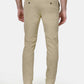 ανδρικό-chinos-παντελόνι-slim-fit-από-βαμβάκι-με-ελαστικότητα-για-άνετη-εφαρμογή