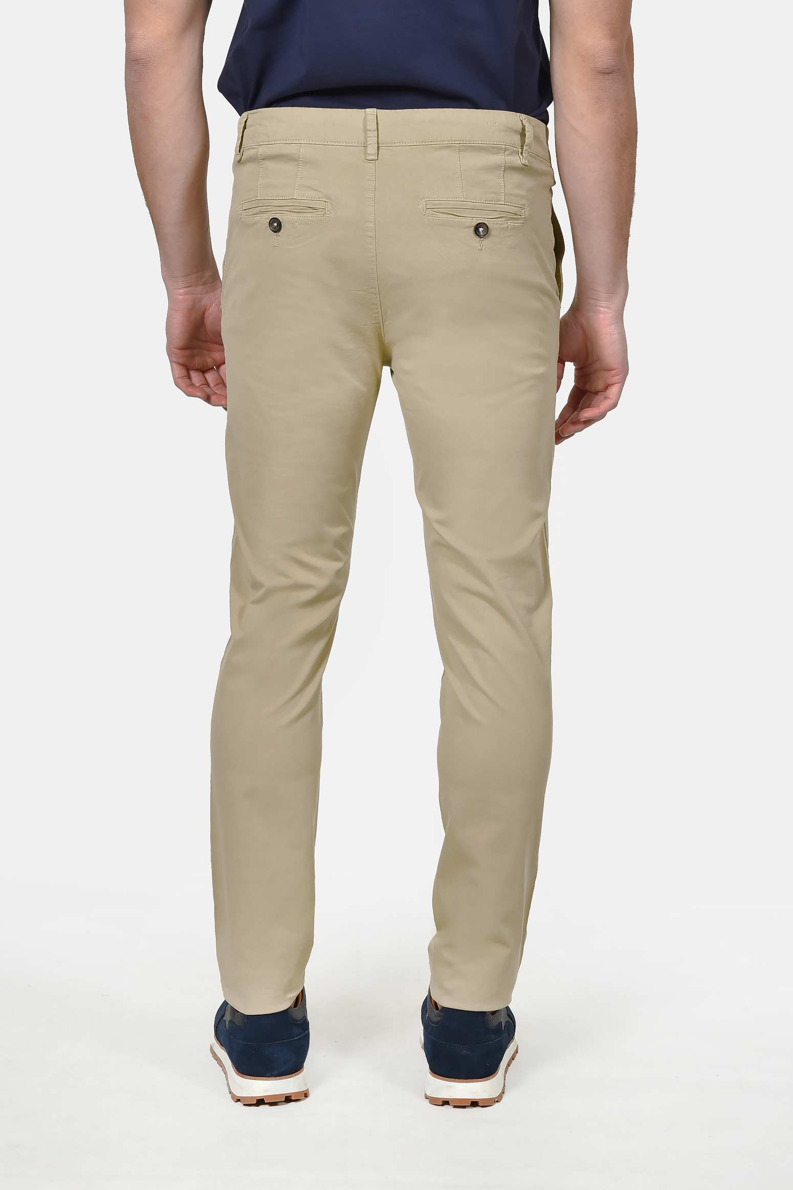ανδρικό-chinos-παντελόνι-slim-fit-από-βαμβάκι-με-ελαστικότητα-για-άνετη-εφαρμογή
