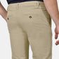 ανδρικό-chinos-παντελόνι-slim-fit-από-βαμβάκι-με-ελαστικότητα-για-άνετη-εφαρμογή