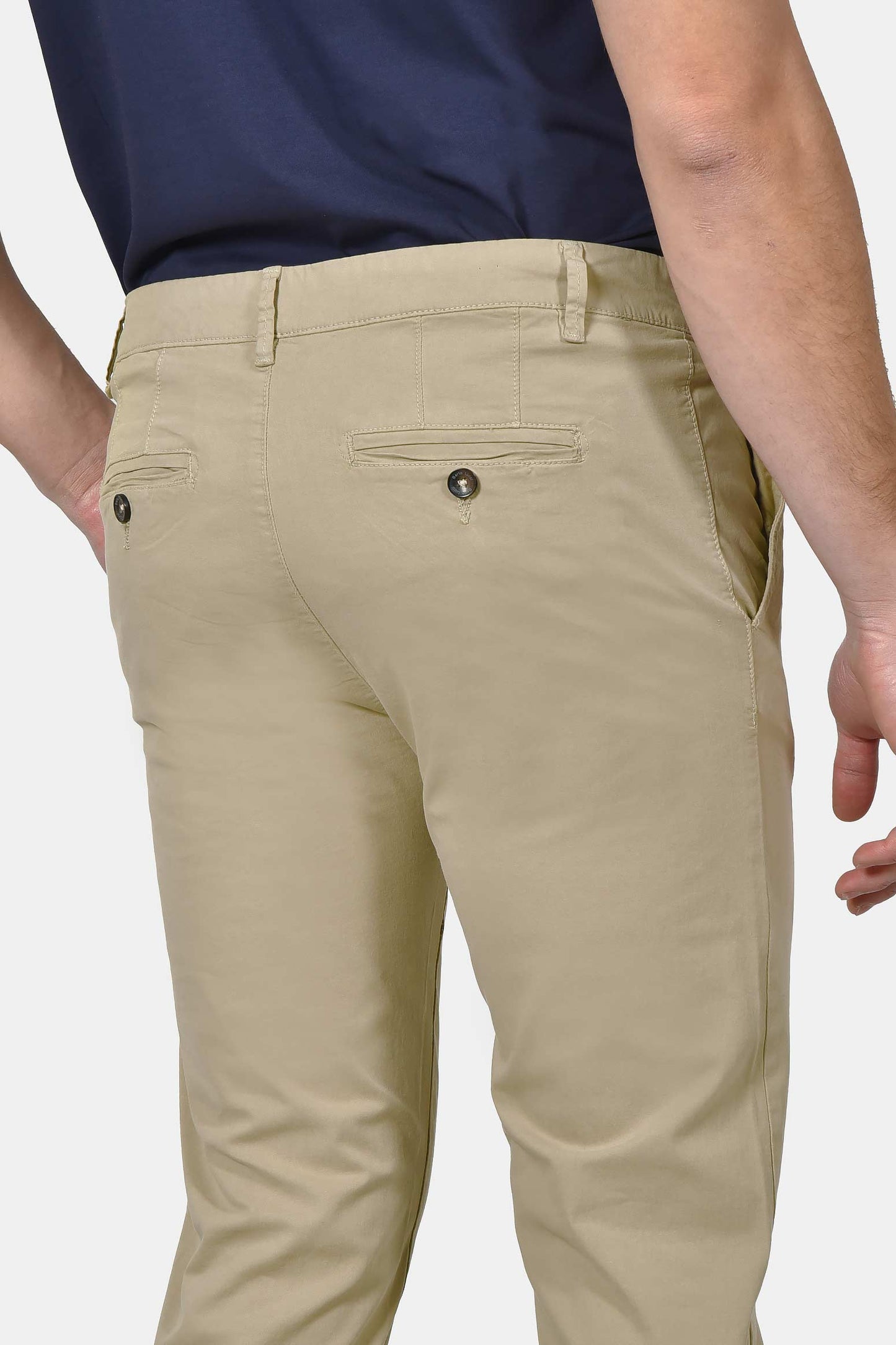 ανδρικό-chinos-παντελόνι-slim-fit-από-βαμβάκι-με-ελαστικότητα-για-άνετη-εφαρμογή