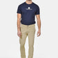 ανδρικό-chinos-παντελόνι-slim-fit-από-βαμβάκι-με-ελαστικότητα-για-άνετη-εφαρμογή