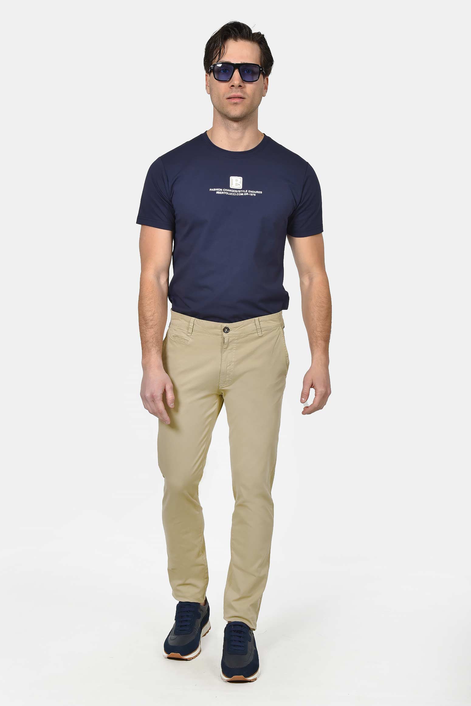 ανδρικό-chinos-παντελόνι-slim-fit-από-βαμβάκι-με-ελαστικότητα-για-άνετη-εφαρμογή