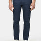 ανδρικό-chinos-παντελόνι-slim-fit-από-βαμβάκι-με-ελαστικότητα-για-άνετη-εφαρμογή