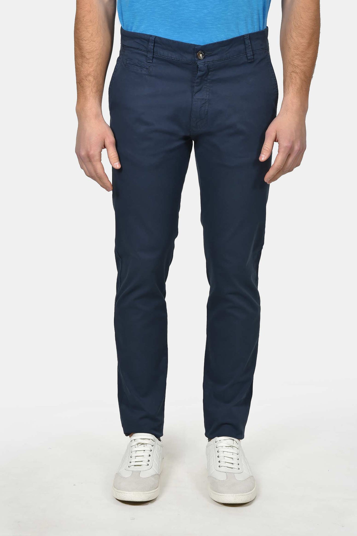 ανδρικό-chinos-παντελόνι-slim-fit-από-βαμβάκι-με-ελαστικότητα-για-άνετη-εφαρμογή