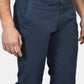ανδρικό-chinos-παντελόνι-slim-fit-από-βαμβάκι-με-ελαστικότητα-για-άνετη-εφαρμογή