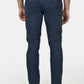 ανδρικό-chinos-παντελόνι-slim-fit-από-βαμβάκι-με-ελαστικότητα-για-άνετη-εφαρμογή