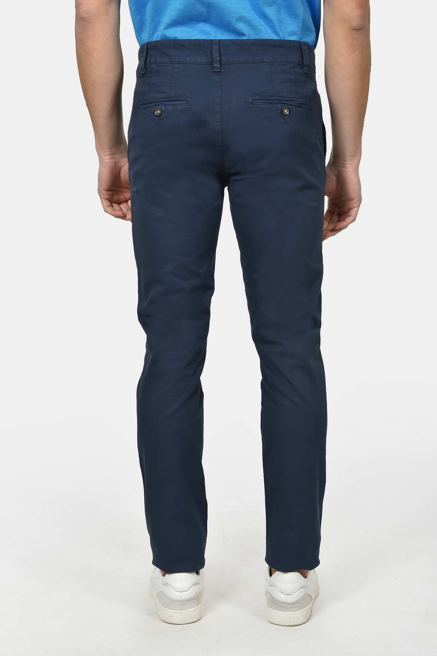 ανδρικό-chinos-παντελόνι-slim-fit-από-βαμβάκι-με-ελαστικότητα-για-άνετη-εφαρμογή