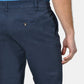 ανδρικό-chinos-παντελόνι-slim-fit-από-βαμβάκι-με-ελαστικότητα-για-άνετη-εφαρμογή