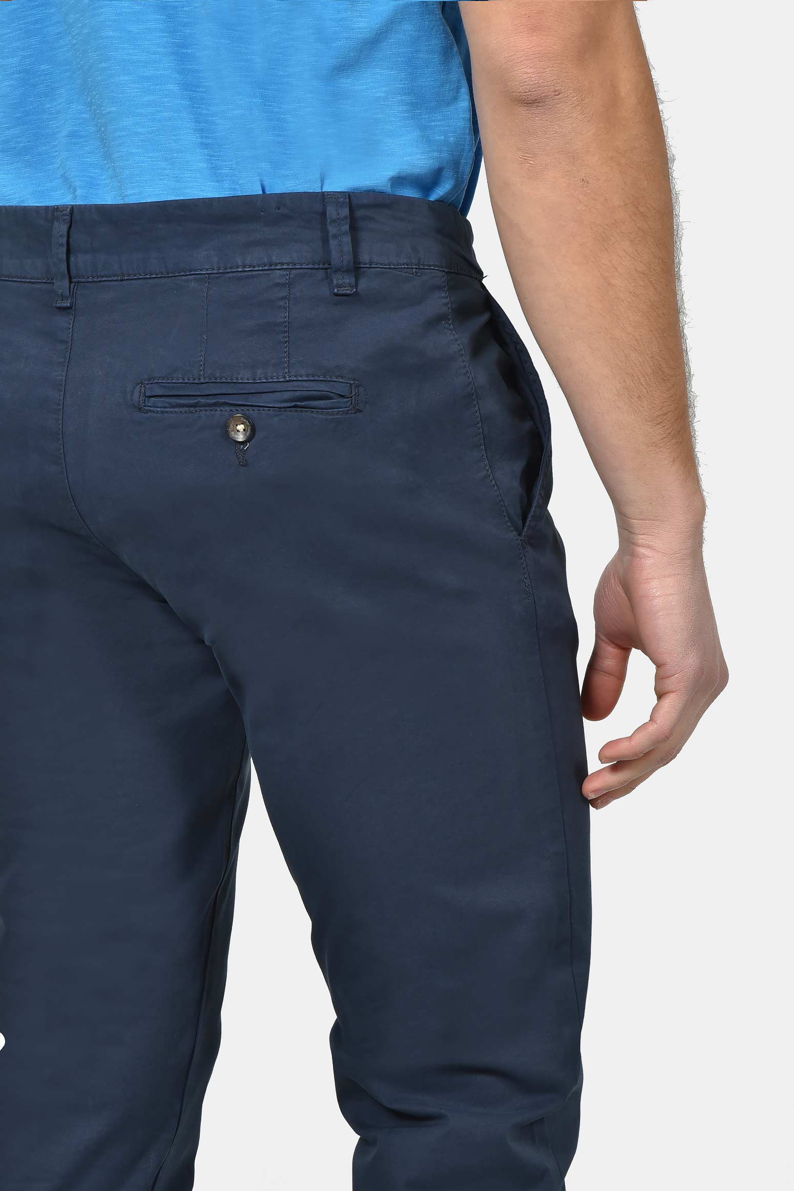 ανδρικό-chinos-παντελόνι-slim-fit-από-βαμβάκι-με-ελαστικότητα-για-άνετη-εφαρμογή