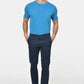 ανδρικό-chinos-παντελόνι-slim-fit-από-βαμβάκι-με-ελαστικότητα-για-άνετη-εφαρμογή