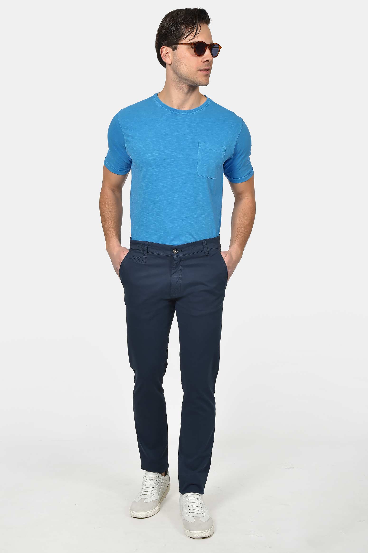 ανδρικό-chinos-παντελόνι-slim-fit-από-βαμβάκι-με-ελαστικότητα-για-άνετη-εφαρμογή