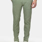 ανδρικό-chinos-παντελόνι-slim-fit-από-βαμβάκι-με-ελαστικότητα-για-άνετη-εφαρμογή