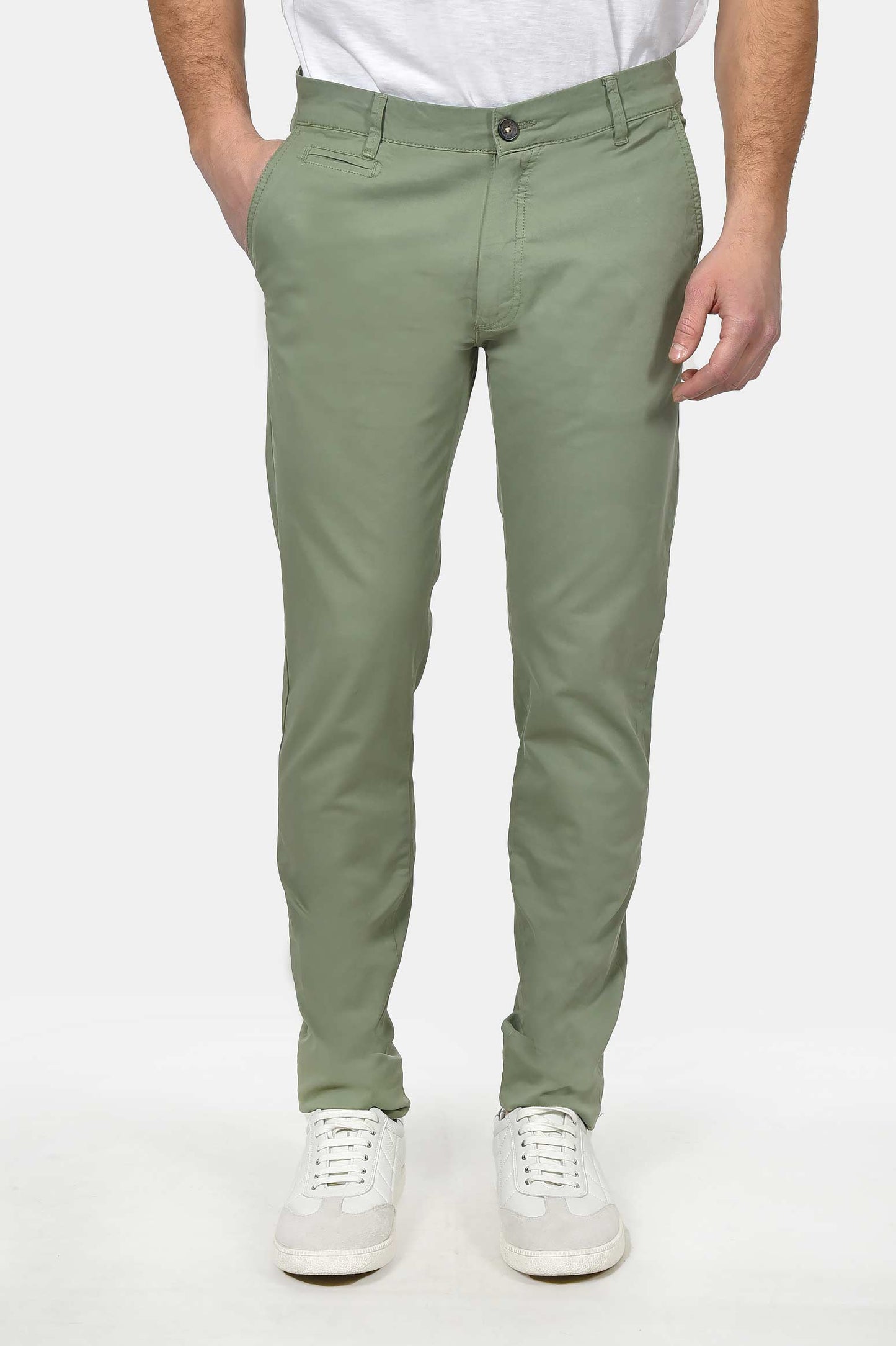 ανδρικό-chinos-παντελόνι-slim-fit-από-βαμβάκι-με-ελαστικότητα-για-άνετη-εφαρμογή