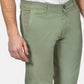 ανδρικό-chinos-παντελόνι-slim-fit-από-βαμβάκι-με-ελαστικότητα-για-άνετη-εφαρμογή