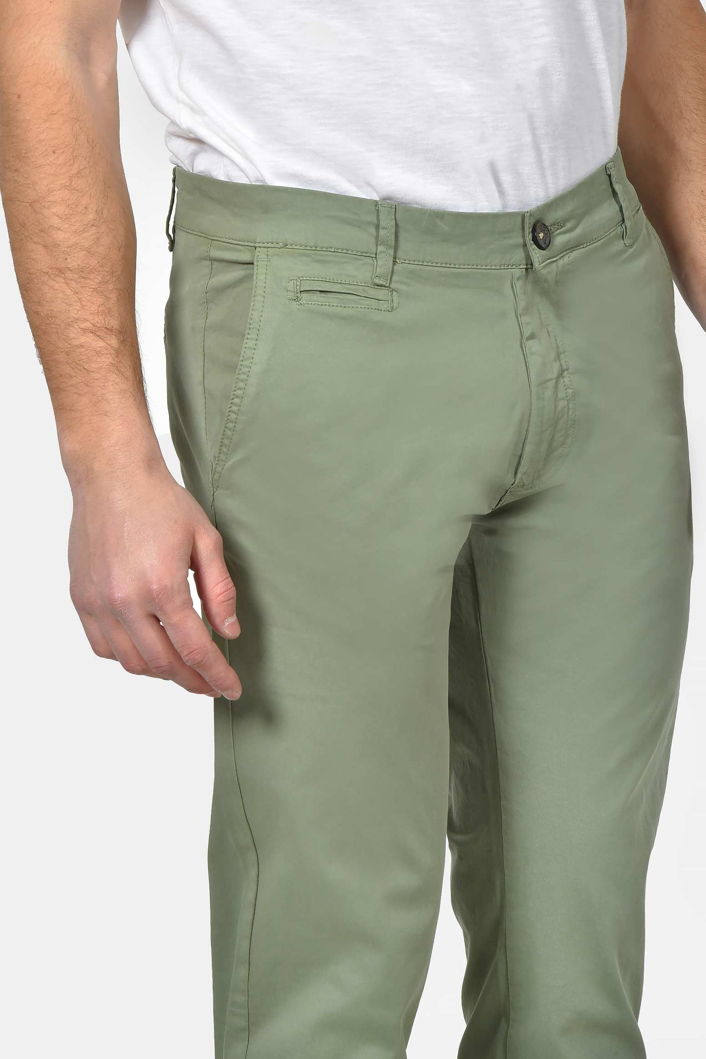 ανδρικό-chinos-παντελόνι-slim-fit-από-βαμβάκι-με-ελαστικότητα-για-άνετη-εφαρμογή