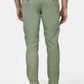 ανδρικό-chinos-παντελόνι-slim-fit-από-βαμβάκι-με-ελαστικότητα-για-άνετη-εφαρμογή
