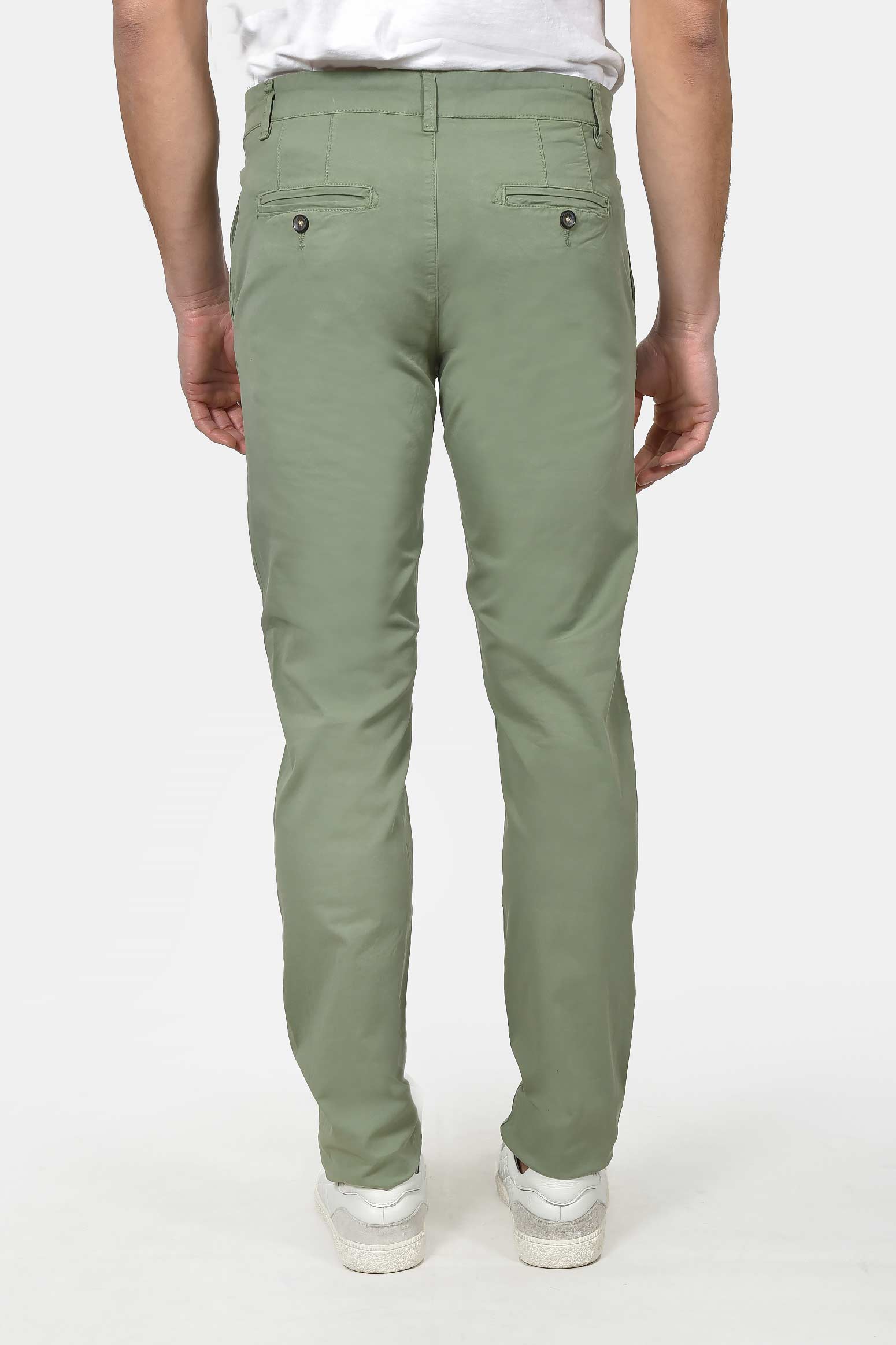 ανδρικό-chinos-παντελόνι-slim-fit-από-βαμβάκι-με-ελαστικότητα-για-άνετη-εφαρμογή
