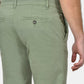 ανδρικό-chinos-παντελόνι-slim-fit-από-βαμβάκι-με-ελαστικότητα-για-άνετη-εφαρμογή