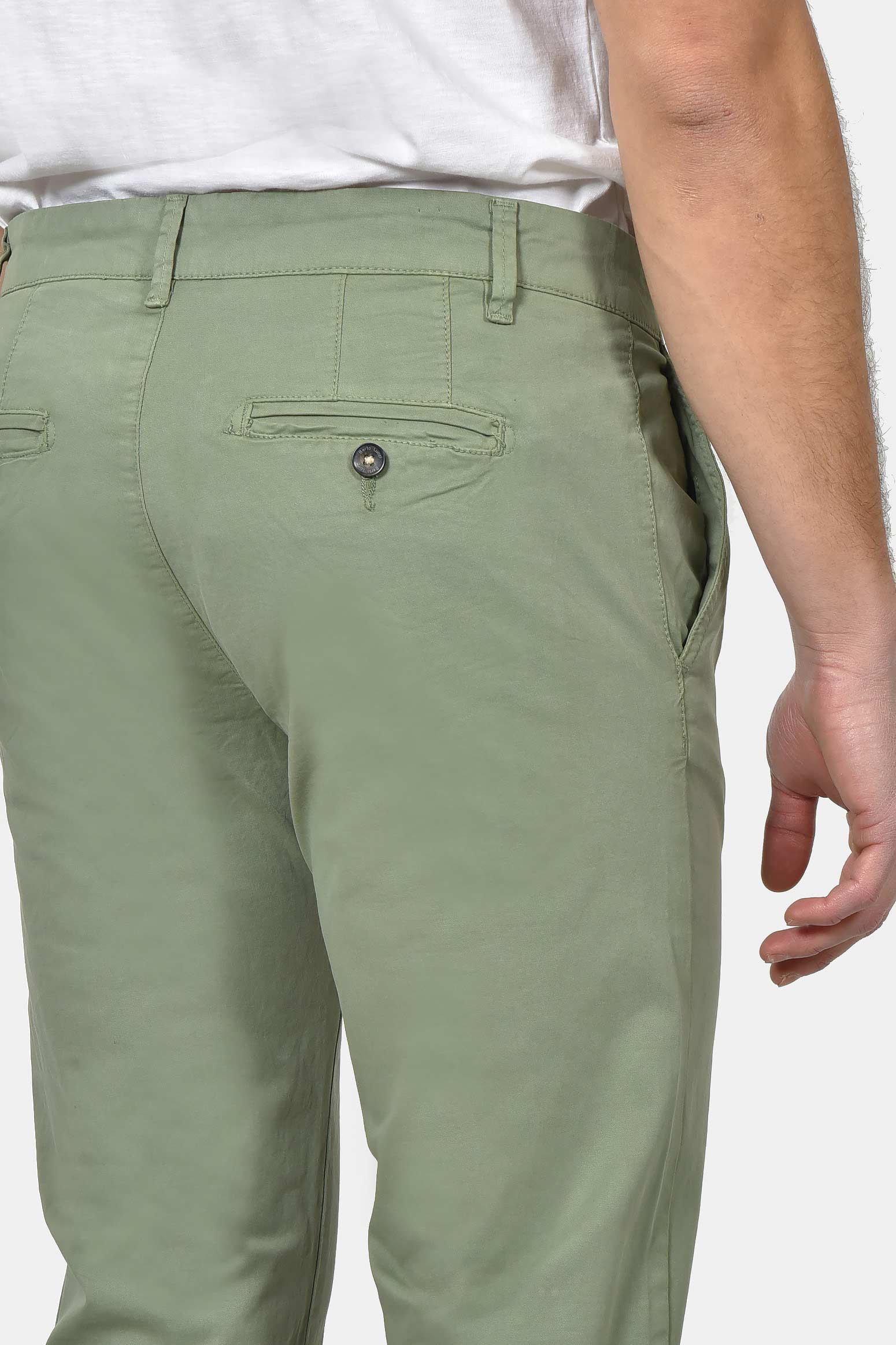 ανδρικό-chinos-παντελόνι-slim-fit-από-βαμβάκι-με-ελαστικότητα-για-άνετη-εφαρμογή