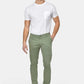 ανδρικό-chinos-παντελόνι-slim-fit-από-βαμβάκι-με-ελαστικότητα-για-άνετη-εφαρμογή