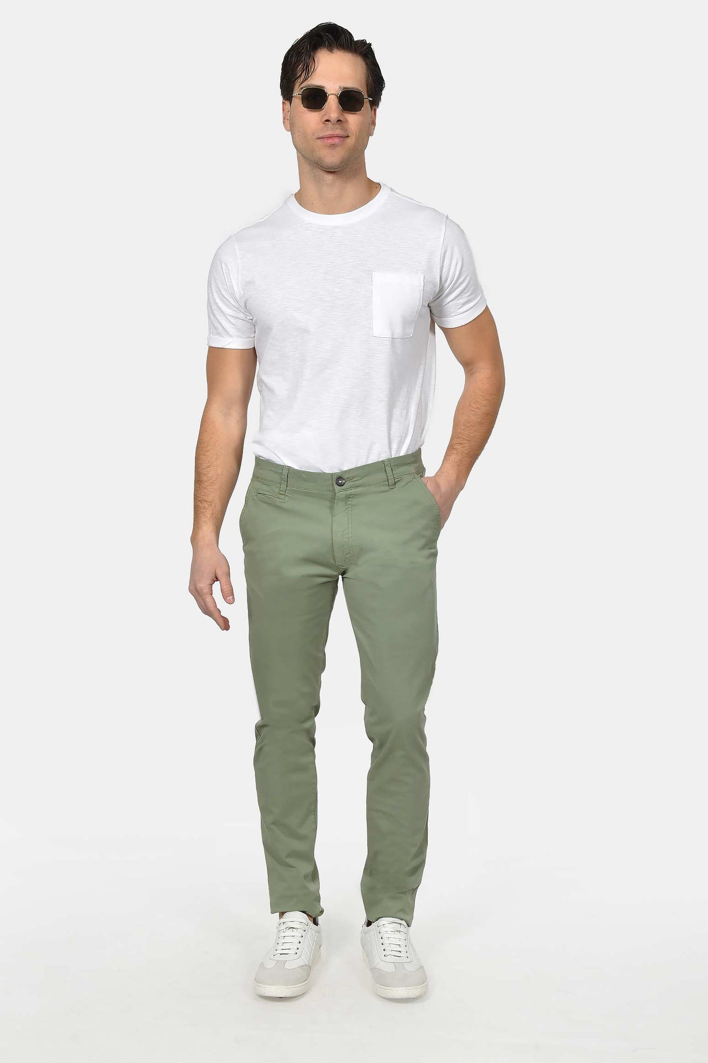 ανδρικό-chinos-παντελόνι-slim-fit-από-βαμβάκι-με-ελαστικότητα-για-άνετη-εφαρμογή