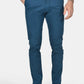 ανδρικό-chinos-παντελόνι-slim-fit-από-βαμβάκι-με-ελαστικότητα-για-άνετη-εφαρμογή