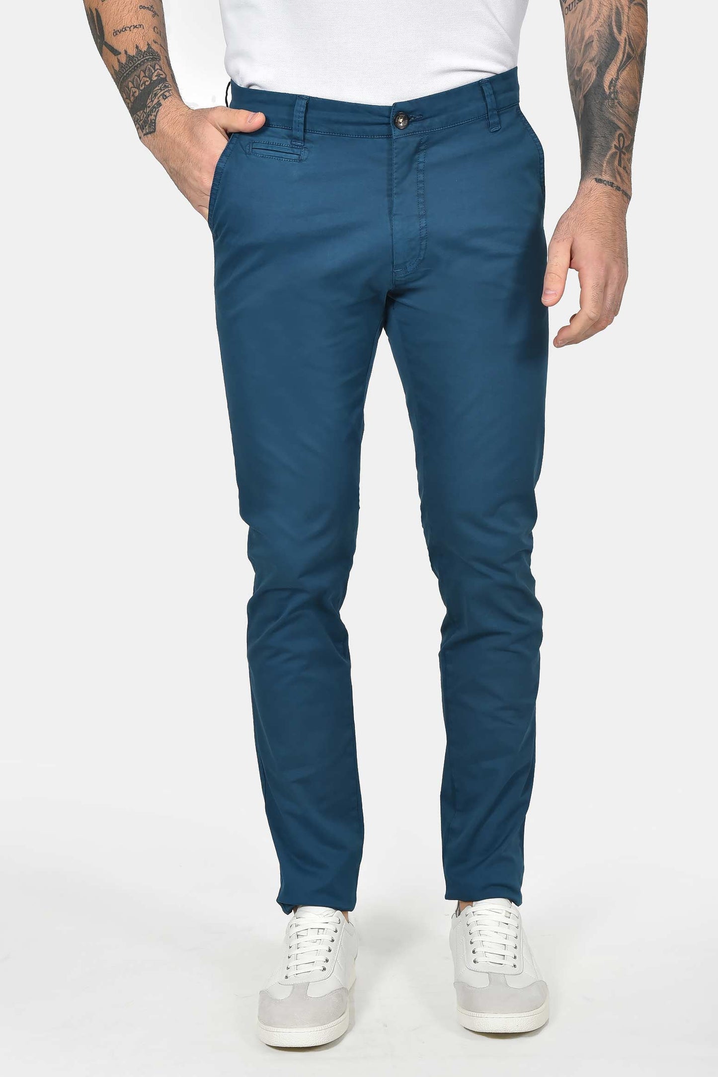 ανδρικό-chinos-παντελόνι-slim-fit-από-βαμβάκι-με-ελαστικότητα-για-άνετη-εφαρμογή