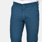 ανδρικό-chinos-παντελόνι-slim-fit-από-βαμβάκι-με-ελαστικότητα-για-άνετη-εφαρμογή