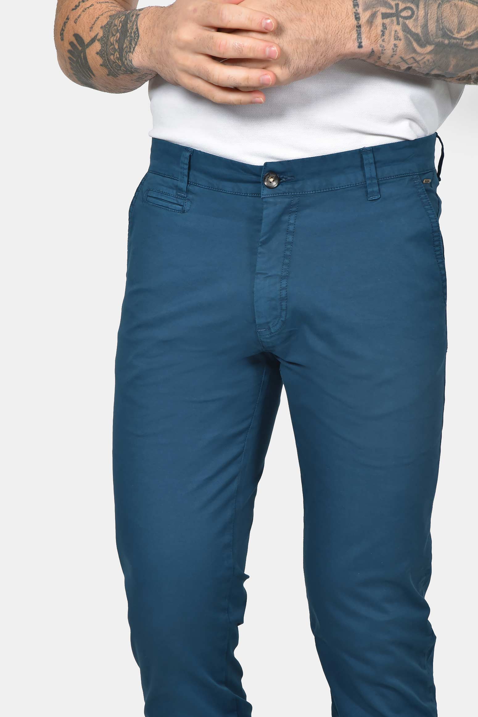 ανδρικό-chinos-παντελόνι-slim-fit-από-βαμβάκι-με-ελαστικότητα-για-άνετη-εφαρμογή