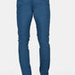 ανδρικό-chinos-παντελόνι-slim-fit-από-βαμβάκι-με-ελαστικότητα-για-άνετη-εφαρμογή