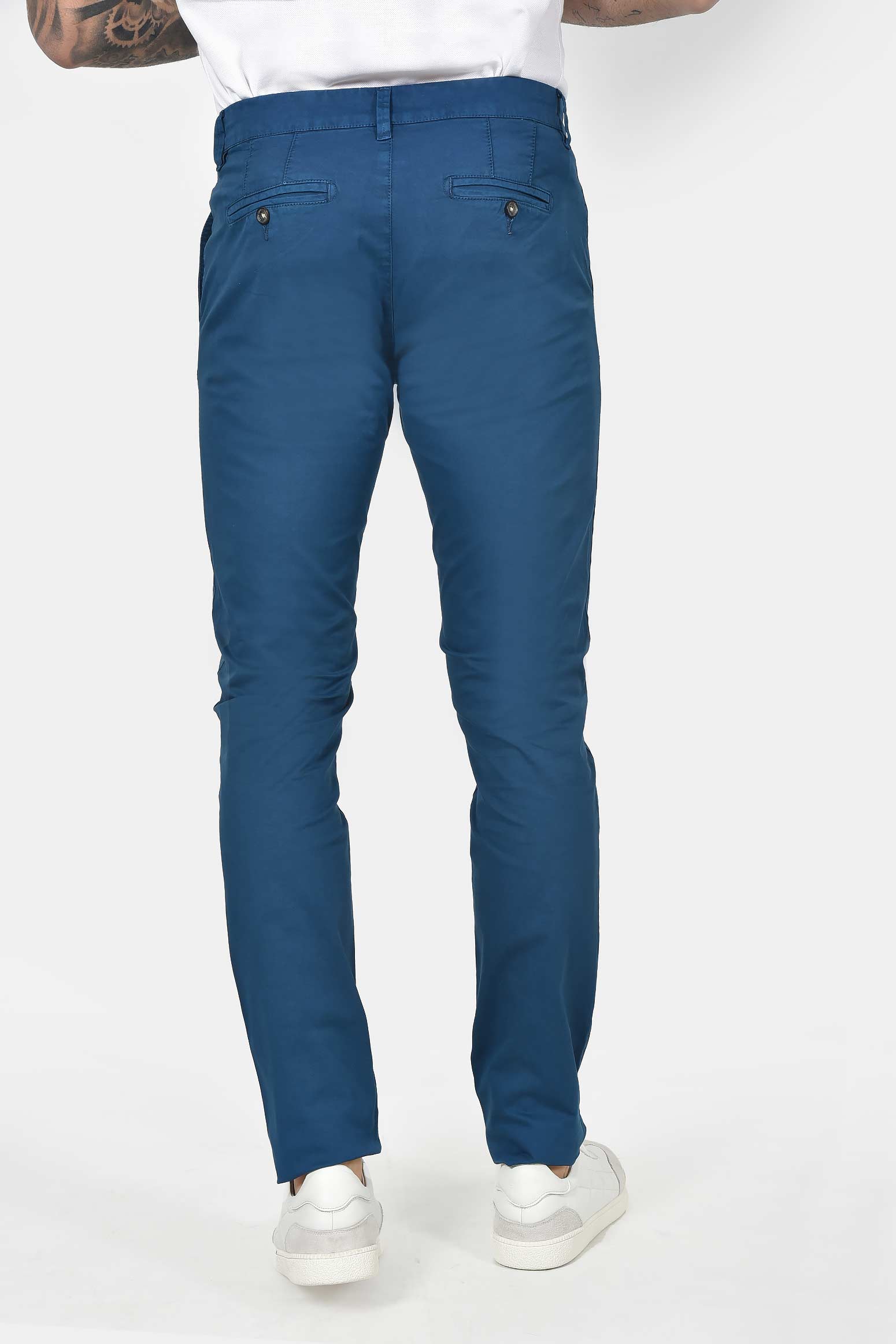 ανδρικό-chinos-παντελόνι-slim-fit-από-βαμβάκι-με-ελαστικότητα-για-άνετη-εφαρμογή
