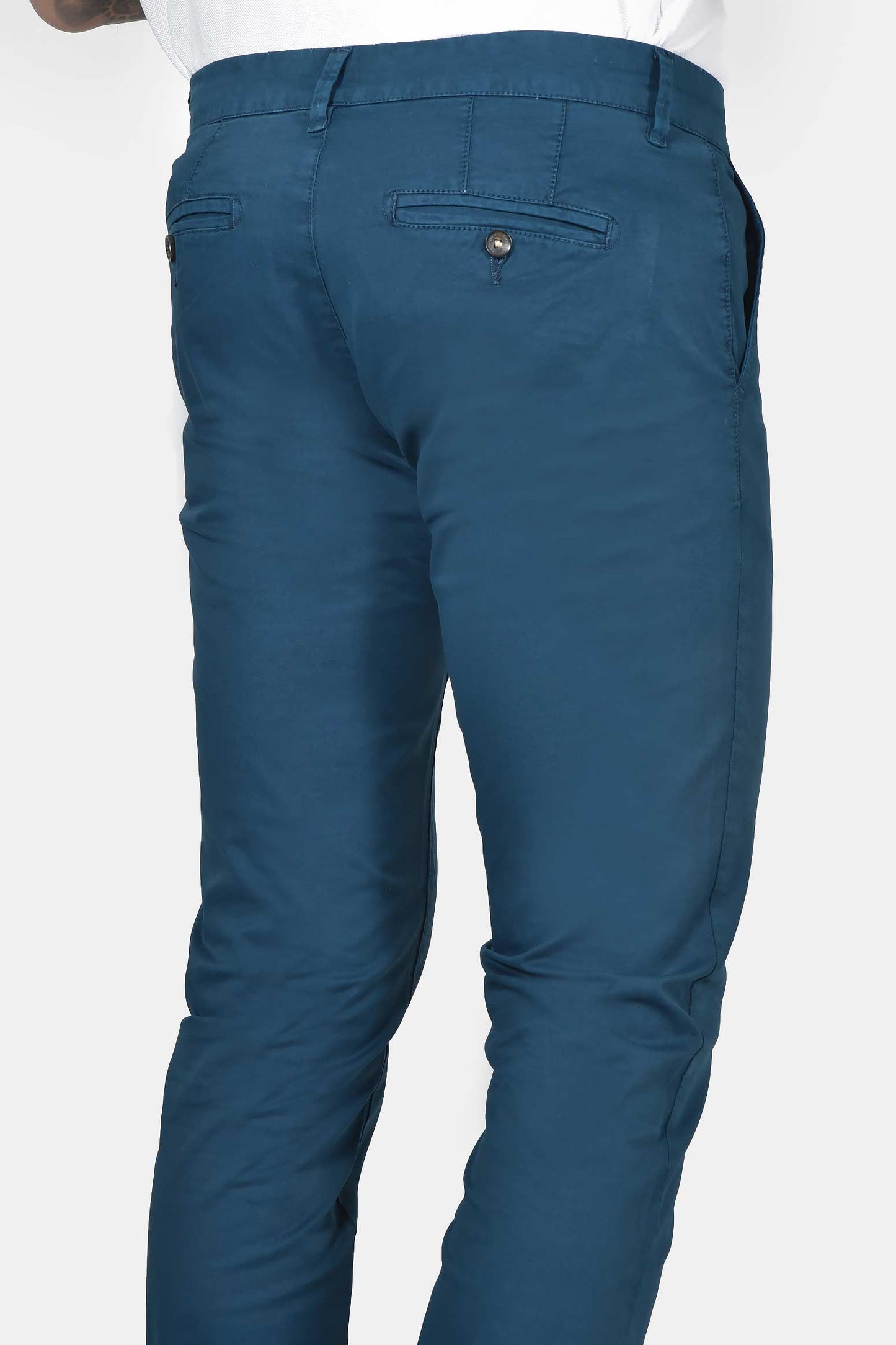 ανδρικό-chinos-παντελόνι-slim-fit-από-βαμβάκι-με-ελαστικότητα-για-άνετη-εφαρμογή