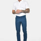 ανδρικό-chinos-παντελόνι-slim-fit-από-βαμβάκι-με-ελαστικότητα-για-άνετη-εφαρμογή