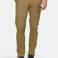 ανδρικό-chinos-παντελόνι-slim-fit-από-βαμβάκι-με-ελαστικότητα-για-άνετη-εφαρμογή