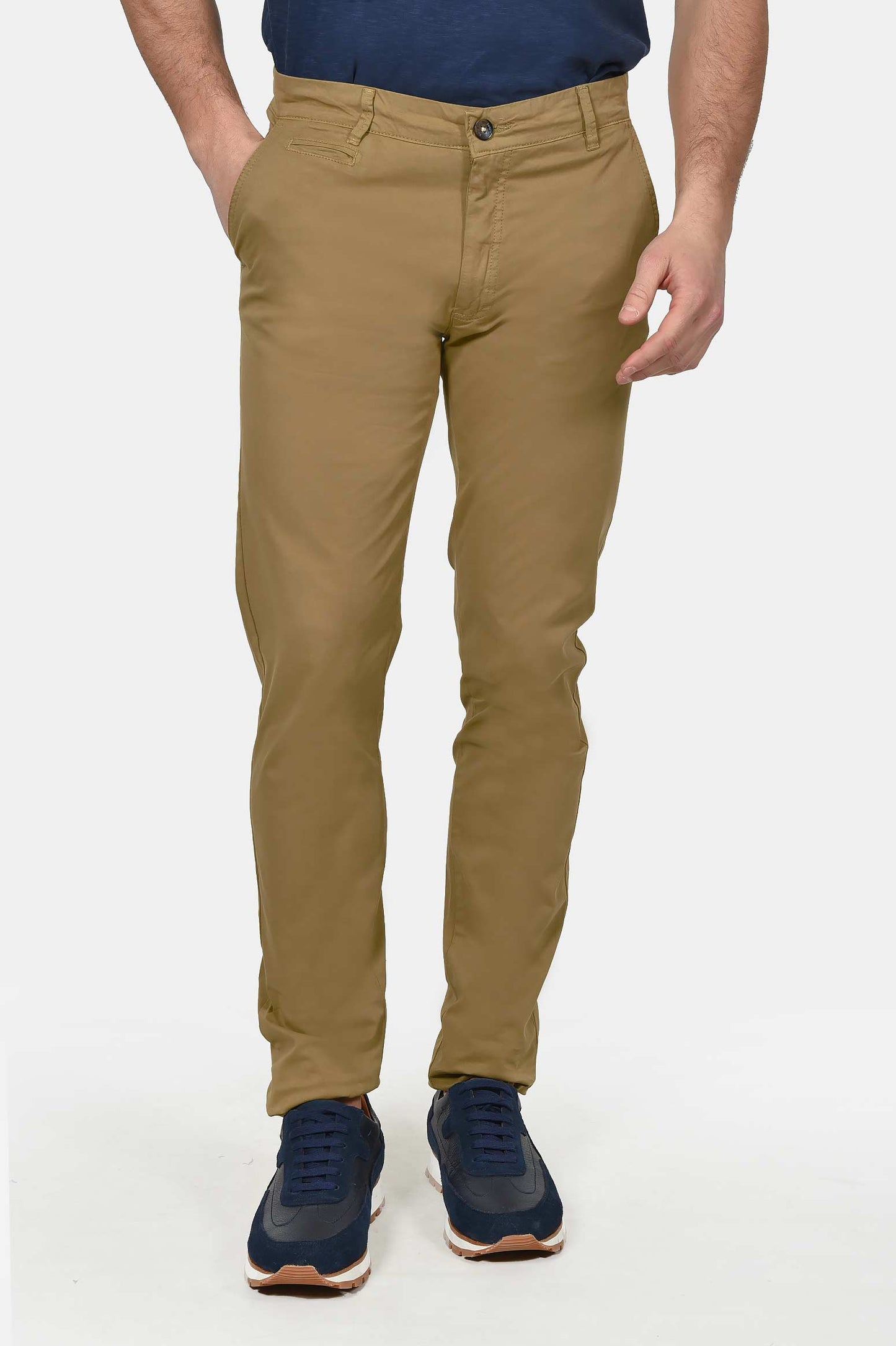 ανδρικό-chinos-παντελόνι-slim-fit-από-βαμβάκι-με-ελαστικότητα-για-άνετη-εφαρμογή